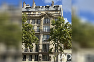 achat appartement paris 75006