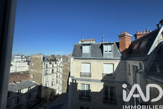 achat appartement paris 75006