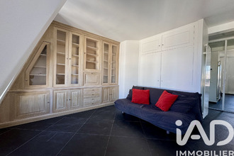 achat appartement paris 75006