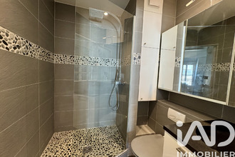 achat appartement paris 75006