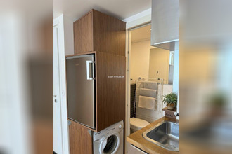 achat appartement paris 75006
