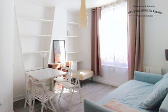 achat appartement paris 75006