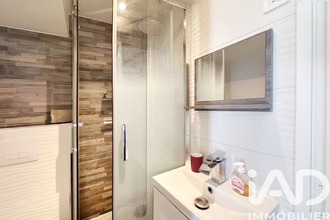 achat appartement paris 75006