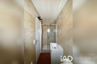achat appartement paris 75006