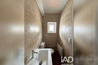 achat appartement paris 75006