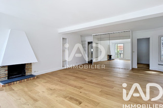 achat appartement paris 75006
