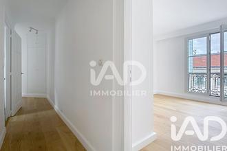 achat appartement paris 75006