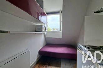 achat appartement paris 75006