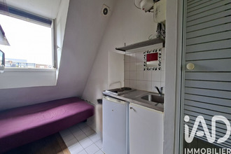 achat appartement paris 75006