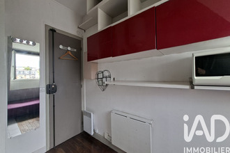 achat appartement paris 75006