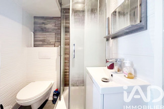 achat appartement paris 75006