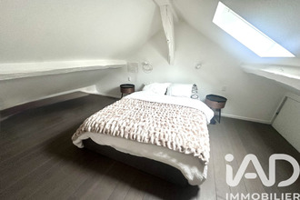 achat appartement paris 75006