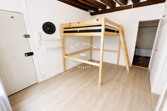 achat appartement paris 75006