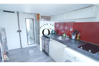 achat appartement paris 75006