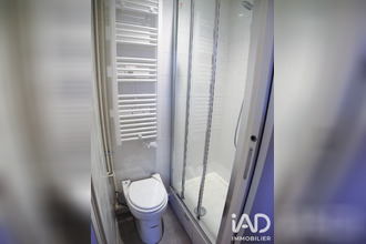 achat appartement paris 75006