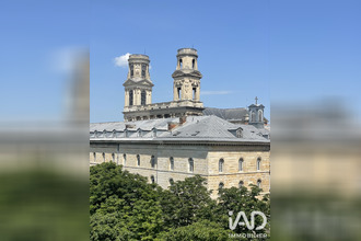 achat appartement paris 75006