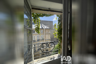 achat appartement paris 75006