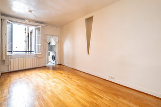 achat appartement paris 75006