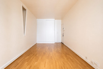 achat appartement paris 75006