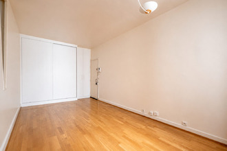 achat appartement paris 75006