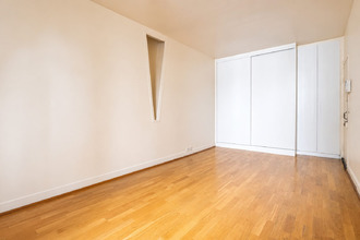 achat appartement paris 75006