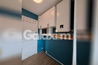 achat appartement paris 75006