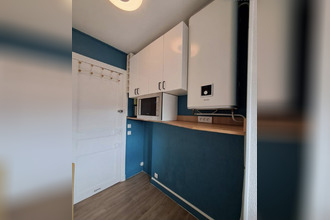 achat appartement paris 75006