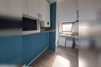 achat appartement paris 75006