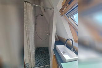 achat appartement paris 75006