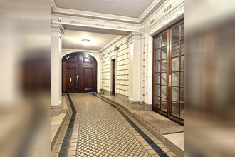 achat appartement paris 75006