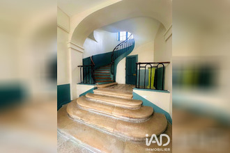 achat appartement paris 75006