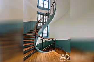 achat appartement paris 75006