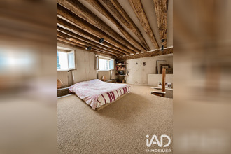 achat appartement paris 75006