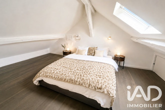 achat appartement paris 75006