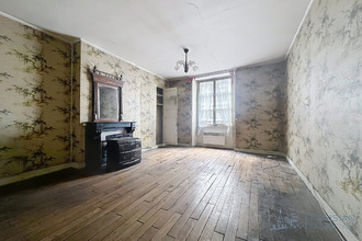 achat appartement paris 75006