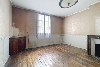 achat appartement paris 75006