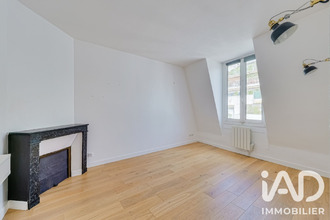 achat appartement paris 75006