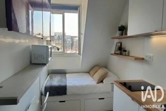 achat appartement paris 75006