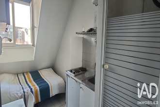 achat appartement paris 75006