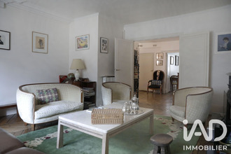 achat appartement paris 75006