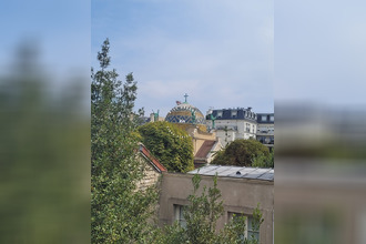 achat appartement paris 75006