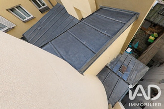 achat appartement paris 75006