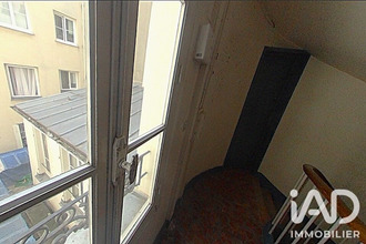 achat appartement paris 75006