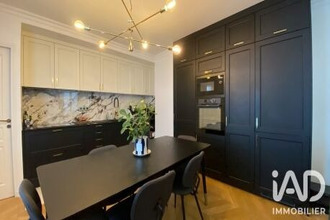 achat appartement paris 75006