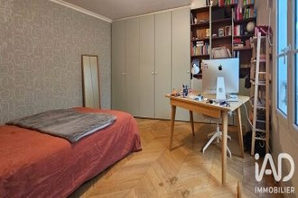achat appartement paris 75006