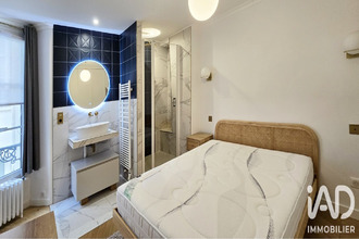 achat appartement paris 75006
