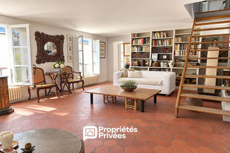 achat appartement paris 75006