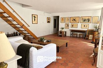 achat appartement paris 75006