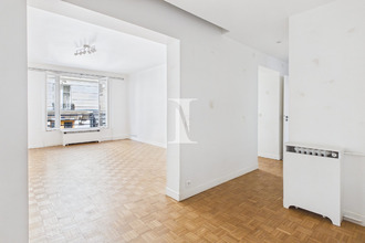 achat appartement paris 75006