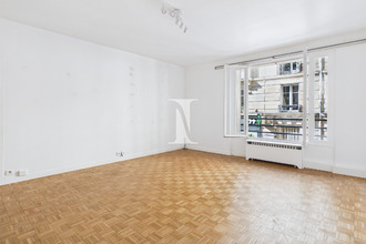 achat appartement paris 75006